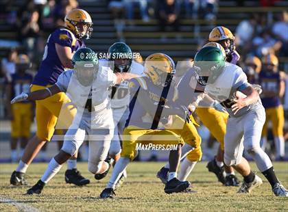 Thumbnail 1 in Sonora @ Escalon photogallery.