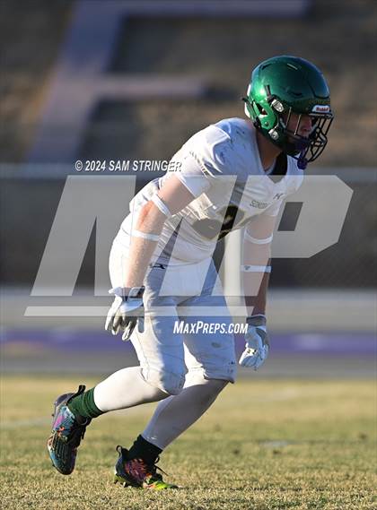 Thumbnail 1 in Sonora @ Escalon photogallery.