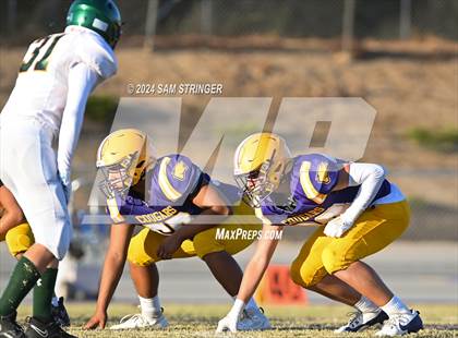 Thumbnail 1 in Sonora @ Escalon photogallery.