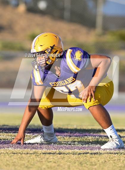 Thumbnail 1 in Sonora @ Escalon photogallery.