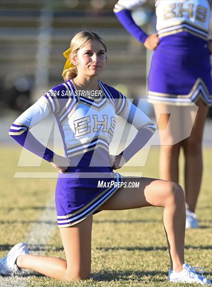 Thumbnail 1 in Sonora @ Escalon photogallery.