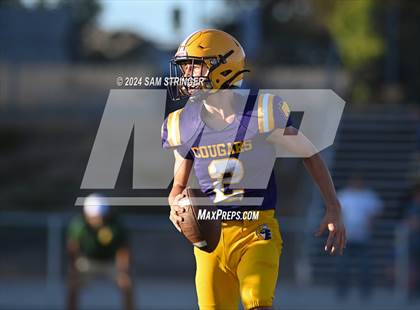 Thumbnail 3 in Sonora @ Escalon photogallery.