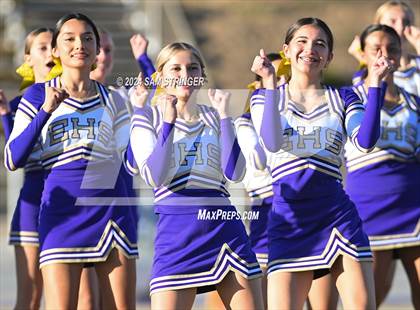 Thumbnail 3 in Sonora @ Escalon photogallery.