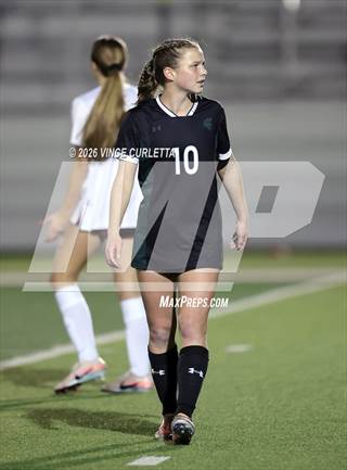 Stratford vs. Dripping Springs (Hill Country Prep Soccer Showcase)