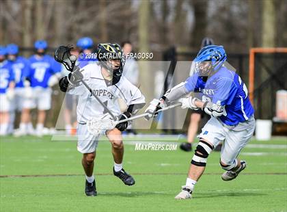 Thumbnail 2 in Princeton @ Hopewell Valley Central photogallery.