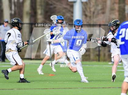Thumbnail 2 in Princeton @ Hopewell Valley Central photogallery.