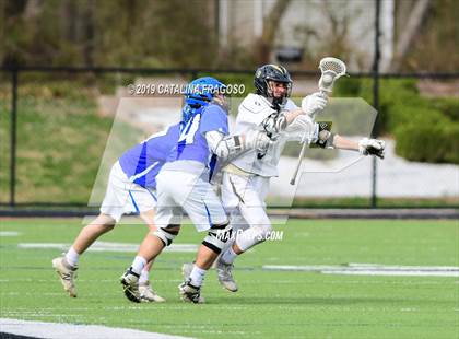 Thumbnail 3 in Princeton @ Hopewell Valley Central photogallery.