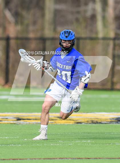 Thumbnail 3 in Princeton @ Hopewell Valley Central photogallery.