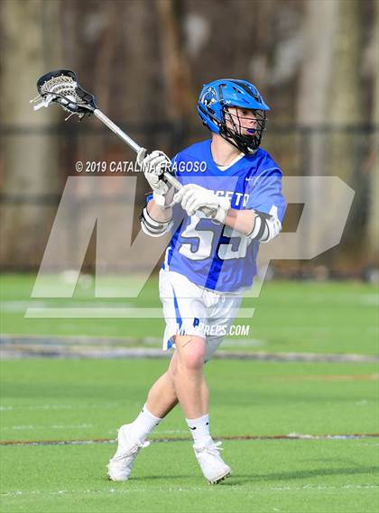 Thumbnail 3 in Princeton @ Hopewell Valley Central photogallery.