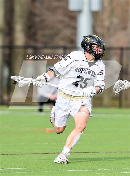 Thumbnail 2 in Princeton @ Hopewell Valley Central photogallery.