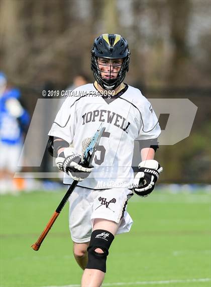 Thumbnail 1 in Princeton @ Hopewell Valley Central photogallery.