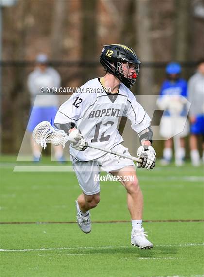 Thumbnail 3 in Princeton @ Hopewell Valley Central photogallery.