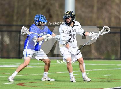 Thumbnail 2 in Princeton @ Hopewell Valley Central photogallery.