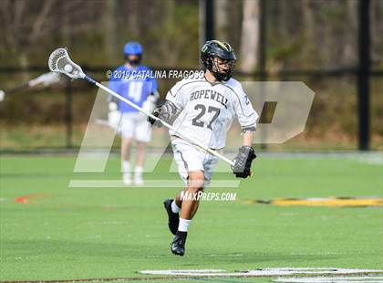 Thumbnail 2 in Princeton @ Hopewell Valley Central photogallery.