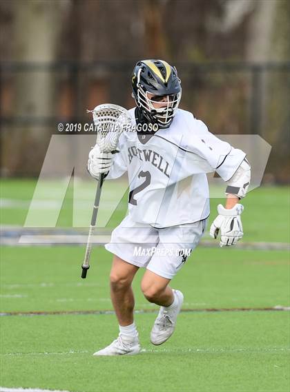 Thumbnail 2 in Princeton @ Hopewell Valley Central photogallery.