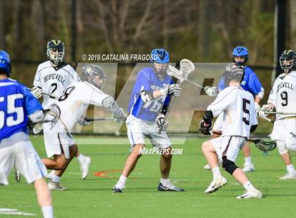 Thumbnail 1 in Princeton @ Hopewell Valley Central photogallery.