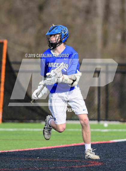 Thumbnail 1 in Princeton @ Hopewell Valley Central photogallery.