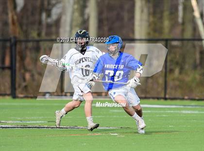 Thumbnail 1 in Princeton @ Hopewell Valley Central photogallery.