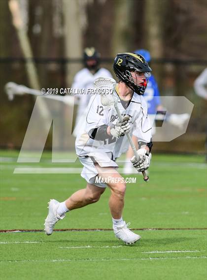 Thumbnail 2 in Princeton @ Hopewell Valley Central photogallery.