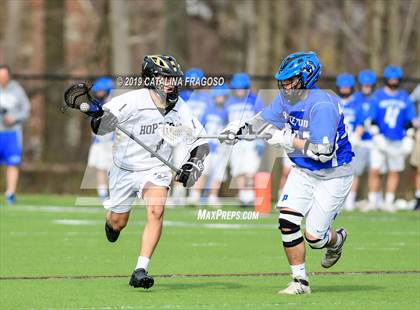 Thumbnail 3 in Princeton @ Hopewell Valley Central photogallery.