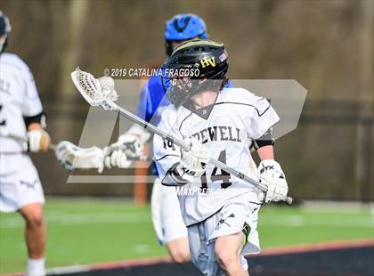 Thumbnail 2 in Princeton @ Hopewell Valley Central photogallery.