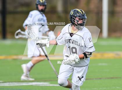 Thumbnail 1 in Princeton @ Hopewell Valley Central photogallery.