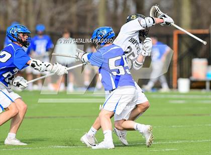 Thumbnail 1 in Princeton @ Hopewell Valley Central photogallery.