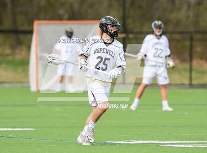 Thumbnail 2 in Princeton @ Hopewell Valley Central photogallery.