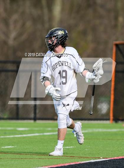Thumbnail 1 in Princeton @ Hopewell Valley Central photogallery.