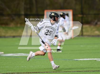 Thumbnail 1 in Princeton @ Hopewell Valley Central photogallery.