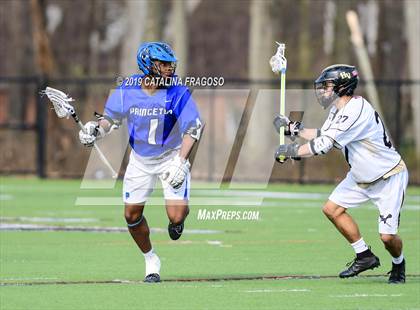 Thumbnail 3 in Princeton @ Hopewell Valley Central photogallery.