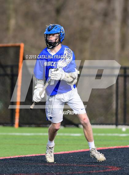 Thumbnail 3 in Princeton @ Hopewell Valley Central photogallery.