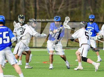 Thumbnail 2 in Princeton @ Hopewell Valley Central photogallery.