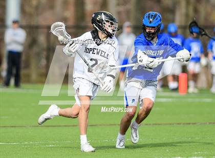 Thumbnail 2 in Princeton @ Hopewell Valley Central photogallery.
