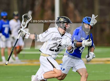 Thumbnail 3 in Princeton @ Hopewell Valley Central photogallery.