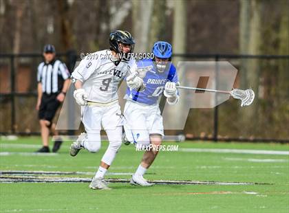 Thumbnail 1 in Princeton @ Hopewell Valley Central photogallery.