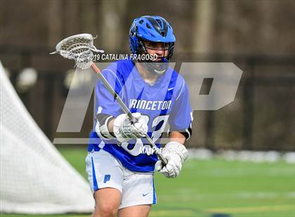 Thumbnail 3 in Princeton @ Hopewell Valley Central photogallery.