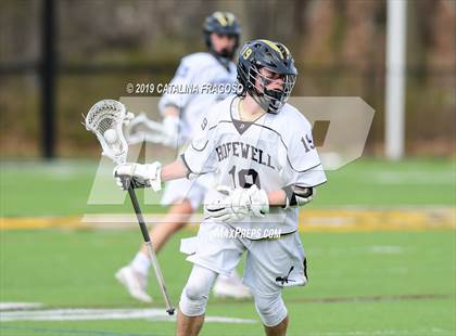 Thumbnail 2 in Princeton @ Hopewell Valley Central photogallery.