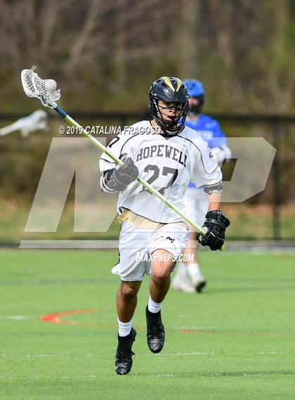 Thumbnail 1 in Princeton @ Hopewell Valley Central photogallery.