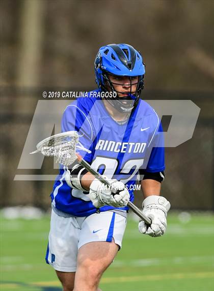Thumbnail 2 in Princeton @ Hopewell Valley Central photogallery.