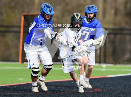 Thumbnail 2 in Princeton @ Hopewell Valley Central photogallery.