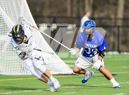 Thumbnail 3 in Princeton @ Hopewell Valley Central photogallery.