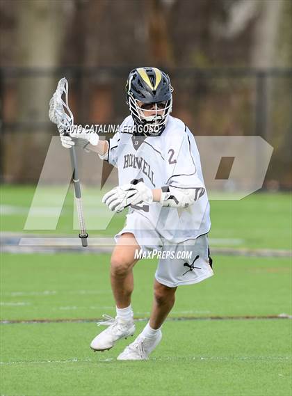 Thumbnail 1 in Princeton @ Hopewell Valley Central photogallery.