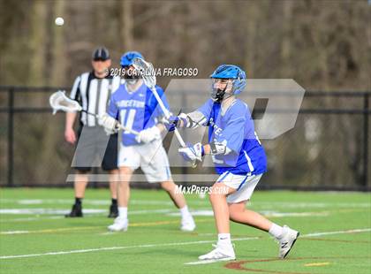 Thumbnail 3 in Princeton @ Hopewell Valley Central photogallery.