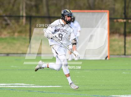 Thumbnail 2 in Princeton @ Hopewell Valley Central photogallery.