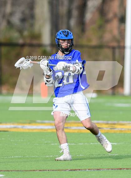 Thumbnail 1 in Princeton @ Hopewell Valley Central photogallery.