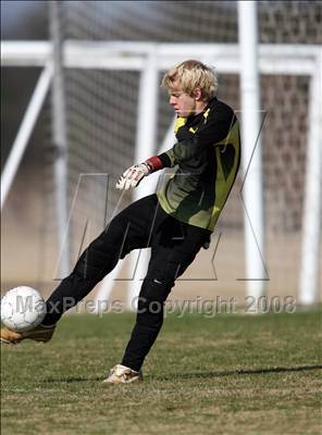 Thumbnail 1 in Abilene vs Deer Park (Georgetown Governor's Cup) photogallery.