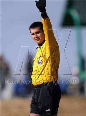 Thumbnail 1 in Abilene vs Deer Park (Georgetown Governor's Cup) photogallery.