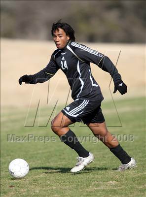 Thumbnail 1 in Abilene vs Deer Park (Georgetown Governor's Cup) photogallery.