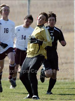 Thumbnail 1 in Abilene vs Deer Park (Georgetown Governor's Cup) photogallery.